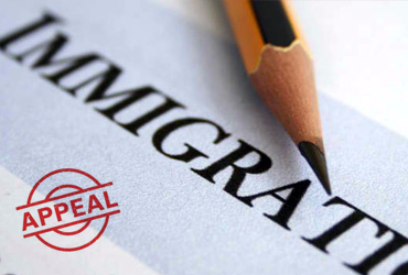 immigration-appeals