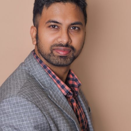KUNWAR GAURAV PRATAP SINGH:I have used the services of SRIC for Express Entry and I am quite satisfied with their followup and service. The process was  fast  and organized. I have received my Immigrant visa. I got the value for money. 👍🏻